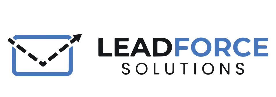 LeadForce Solutions