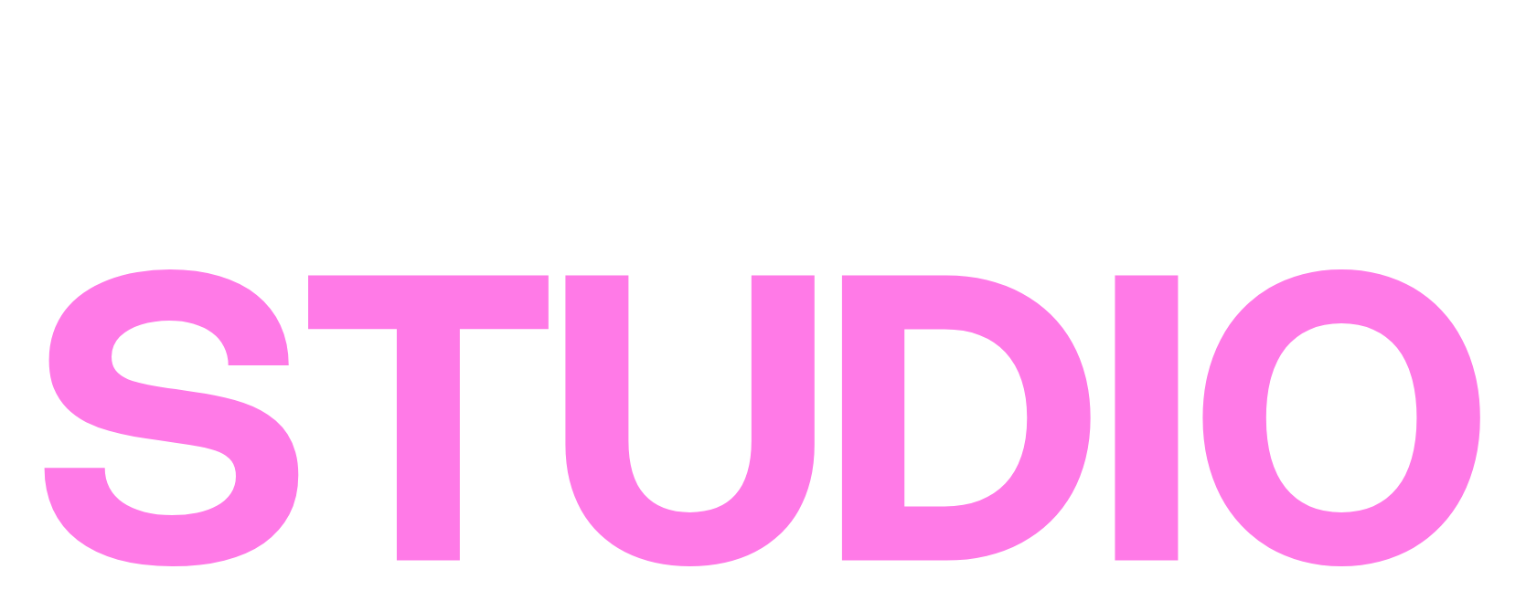 Best Case Studio